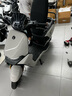 九號（Ninebot）【九號新品】Mz MAX 電動自行車 智能智駕 長續(xù)航新國標可上牌 【門店自提】 到門店選顏色 曬單實拍圖