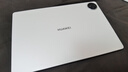 華為（HUAWEI）MatePad Pro 12.2平板電腦2025新款 鴻蒙操作系統(tǒng)5 雙層OLED全面屏 專業(yè)生產(chǎn)力【華為官方授權(quán)】 12GB+512GB 柔光版宣白 官方標(biāo)配 正品速發(fā) 曬單實(shí)拍圖