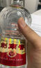 劍南春 水晶劍 52度 500ml*6瓶 整箱裝 濃香型白酒  曬單實拍圖