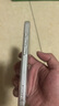 Apple/蘋果 iPhone 16（A3288）256GB 白色 支持移動(dòng)聯(lián)通電信5G 雙卡雙待手機(jī) 曬單實(shí)拍圖
