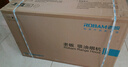老板（Robam）【變頻雙腔】60D1S歐式22風(fēng)量頂吸式油煙機國家補貼抽吸油煙機家用以舊換新一級能效可配燃?xì)庠?曬單實拍圖