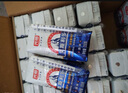 光明莫斯利安常溫酸奶原味200g*24盒營養(yǎng)早餐酸奶量販裝 曬單實拍圖