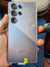 【非國行】Apple蘋(píng)果iPhone 16/15/14/13/12/11系列三星二手手機參考質(zhì)檢報告 顏色內存參考質(zhì)檢報告 三星 Galaxy S25 Ultra 曬單實(shí)拍圖
