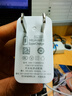 今勝66W超級快充電器套裝6A數據線(xiàn)type-c快充閃充電頭適用安卓手機華為榮耀vivo小米oppo魅族 66W超級快充電器【3C認證】 曬單實(shí)拍圖