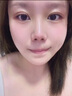 韓方五谷377面霜美白補水保濕祛斑霜提亮去黃暗沉乳液護膚品擦臉男士女士 曬單實拍圖