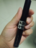紀(jì)梵希（Givenchy）【代言人同款】新品G細(xì)管P09赤豆棕粉口紅唇膏生日禮物女生送閨蜜 曬單實(shí)拍圖