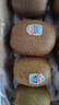 佳沛 新西蘭綠果進(jìn)口奇異果綠心獼猴桃禮盒 當季新鮮水果中秋水果禮盒 22枚原箱裝【單果約103-120g】 曬單實(shí)拍圖