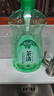 藍月亮茶清洗潔精1kg*4瓶 果蔬餐具清洗劑洗滌靈 食品可用 高效去油 曬單實(shí)拍圖