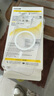 倍思 【真不發(fā)黃丨冰透款】適用iphone15promax手機(jī)殼蘋果15promax保護(hù)套磁吸殼超薄無(wú)線充電防摔全包 曬單實(shí)拍圖