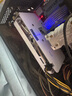 萬(wàn)競 GTX1060/RTX2060S/RTX3060Ti高端獨立顯卡全新盒裝電腦顯卡三角洲打瓦游戲設計渲染學(xué)習臺式顯卡 【全新盒裝】GTX1070Ti 8G 踏雪-白 曬單實(shí)拍圖