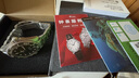 雪鐵納（Certina）瑞士手表動(dòng)能系列海龜陶瓷圈潛水運動(dòng)機械男表畢業(yè)禮物 曬單實(shí)拍圖