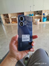 榮耀（HONOR） 暢玩50 5G全網(wǎng)通手機(jī) 6GB+128GB 墨玉青 *【贈(zèng)云盤】 曬單實(shí)拍圖