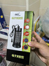 嘉柏蘭基孔肯雅熱滅蚊燈家用電子滅蚊器驅(qū)蚊臥室電擊式滅蚊神器殺蟲燈 曬單實拍圖