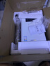 林內(nèi)（Rinnai）【家電國(guó)家補(bǔ)貼15%】零冷水燃?xì)鉄崴鱎US-R16E51G-CB煥享系列 內(nèi)置循環(huán)泵家用恒溫增壓大水量 16L 【零冷水帶增壓R16E51G-CB】 曬單實(shí)拍圖