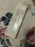 安利（Amway）香皂 雅蜜潤膚蜜露香皂250克/3塊/盒（肥皂洗臉皂 # #1# #1# 曬單實拍圖