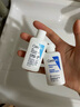 適樂膚（CeraVe）【張凌赫同款】保濕潤膚乳473ml乳液身體乳C乳男女護(hù)膚七夕禮物 曬單實(shí)拍圖