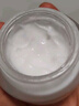 初源漾煥彩臻雪美白祛斑霜鎖水改善提亮膚色男女士補(bǔ)水面霜 美白祛斑面霜 祛斑霜1瓶 曬單實拍圖