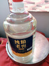 瀛天下醬香型白酒53度坤沙酒泡藥專(zhuān)用正宗純糧食老窖桶裝散裝高粱酒自飲 53度 5000mL 1桶 15號坤沙老酒 曬單實(shí)拍圖