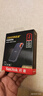 閃迪（SanDisk）2TB Type-c USB3.2 NVMe移動(dòng)固態(tài)硬盤(pán)（PSSD）E61卓越版 1050MB/s三防保護 手機筆記本電腦外接SSD 曬單實(shí)拍圖