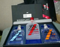 五糧液股份 火爆小酒 濃香型小瓶白酒 42度 100mL 3瓶 （還含33、70度） 曬單實拍圖