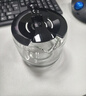 高泰咖啡機(jī)配件（下單需要備注型號(hào)才發(fā)貨） CM6686A玻璃壺 曬單實(shí)拍圖