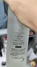 SK-II神仙水230ml精華液sk2化妝品護膚品套裝禮盒skii七夕情人節(jié)禮物女 曬單實拍圖