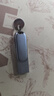 閃迪（SanDisk）32GB TF（MicroSD）內(nèi)存卡A1 U1 C10 至尊高速移動(dòng)版存儲(chǔ)卡 讀速120MB/s 手機(jī)平板游戲機(jī)內(nèi)存卡 曬單實(shí)拍圖