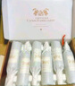 CANIS FAMILIARIS布多格 法國原瓶進(jìn)口紅酒 騎士干紅葡萄酒 750ml*6支禮盒整箱裝 曬單實拍圖