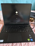 惠普（HP）OMEN暗影精靈11/MAX【2025新品補貼20%】16英寸暗夜精靈學生5060游戲本筆記本電腦 i7-14650HX【RTX5060】16G 標配：1T高速固態(tài)/2.5K高分+240H 曬單實拍圖