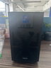 APC施耐德ups不間斷電源SPM3K在線式企業(yè)機(jī)房電腦服務(wù)器網(wǎng)絡(luò)設(shè)備穩(wěn)壓應(yīng)急備用電源3KVA/2.4KW 曬單實(shí)拍圖