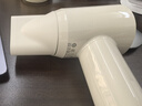 徠芬Laifen SE Lite 家用入門(mén)款高速吹風(fēng)機 萊芬大風(fēng)力速干低噪學(xué)生宿舍便攜風(fēng)筒 禮物推薦 國家補貼 SE lite奶茶色 曬單實(shí)拍圖