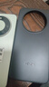 榮耀X70 12+512 竹韻青 金標(biāo)十面抗摔 80W無(wú)線超級(jí)快充 IP69防水 榮耀綠洲護(hù)眼屏 AI手機(jī) 國(guó)家補(bǔ)貼 曬單實(shí)拍圖