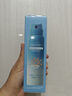 OPOSi兒童水晶防曬噴霧夏季物理防紫外線乳霜寶寶小孩spf50戶外100ml 曬單實(shí)拍圖