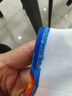 KKN兒童防曬面罩防風(fēng)沙夏季全臉護頸頭巾戶外運動騎行登山徒步可掛耳 冰感面罩-宇航員 曬單實拍圖