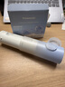 松下（Panasonic）沖牙器便攜式洗牙器脈沖水流牙線正畸呵護潔牙器美牙儀牙齒殺菌深度清潔七夕情人節(jié)禮物 升級30天亮白【 3支噴頭 】含美白精華DJ35 曬單實拍圖