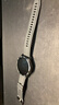 華為（HUAWEI）手表WATCH GT 5【國家補(bǔ)貼15%】運(yùn)動(dòng)智能兩周續(xù)航藍(lán)牙通話體溫心率血氧健康監(jiān)測送男女朋友禮物pro 46mm幻夜黑【皮表帶+貼膜】 曬單實(shí)拍圖