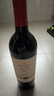 長城特藏5橡木桶解百納干紅葡萄酒 750ml*6瓶 整箱裝 官方授權(quán) 熱紅酒 曬單實拍圖