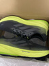 阿迪達斯 （adidas）男 跑步系列 SUPERNOVA RISE 2 M 跑步鞋 JS4263 深灰  43  曬單實(shí)拍圖