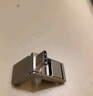 小米（MI）64GB Type-C USB 3.2 雙接口手機(jī)U盤 全金屬便攜優(yōu)盤 直連手機(jī)擴(kuò)大容量平板電腦汽車車載高速傳輸 曬單實拍圖