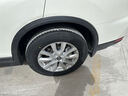 固特異（Goodyear）汽車輪胎 225/65R17 102H EGP SUV 御乘SUV二代 哈弗H6/長(zhǎng)安CS75 曬單實(shí)拍圖