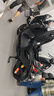 九號（Ninebot）九號電動(dòng)新品摩托車M3 95c MAX 高端鉛酸電摩【門店自提】 到門店選顏色 曬單實(shí)拍圖