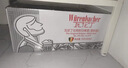 瓦倫?。╓urenbacher）比利時(shí)白啤500ml*24聽 整箱裝 比利時(shí)原裝進(jìn)口 精釀送禮 麥香濃郁 曬單實(shí)拍圖