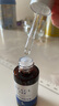 優(yōu)斐斯（uface）氨甲環(huán)酸精華液傳明酸5%濃度提亮膚色淡化色沉補水 20ml*2瓶 【送40ml】 曬單實拍圖