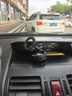 智國(guó)者手機(jī)支架車(chē)載磁吸真空吸附盤(pán)式2025新款汽車(chē)導(dǎo)航儀表臺(tái)通用特斯拉 曬單實(shí)拍圖