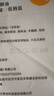 大希地兒童牛肉餡餅 900g 10片裝 手抓餅酥皮餡餅 兒童早餐半成品 曬單實(shí)拍圖