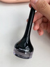 托尼魅力（TonyMoly）眼線膏筆刷韓國魔法眼線膏森林明眸后臺防水防汗不暈染 02啞光棕色 曬單實拍圖