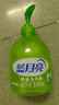 藍月亮洗手液泡沫豐富滋潤蘆薈健康抑菌99.9%500g+洗手液補充裝500g   曬單實(shí)拍圖