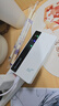 紐曼5g隨身wifi移動(dòng)wifi6免插卡全網(wǎng)通無線上網(wǎng)卡便攜式車載無限路由器全國通用流量2025款全程不限速 曬單實(shí)拍圖