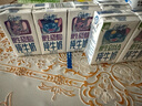 Inne因你菠菜鐵嬰兒補(bǔ)鐵液兒童寶寶鐵劑10ml*21條 曬單實(shí)拍圖
