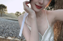 伊燦長(cháng)款滿(mǎn)天星仿珍珠項鏈女2025年新款爆款頸鏈輕奢精致高級感鎖骨鏈 長(cháng)款滿(mǎn)天星珍珠項鏈 曬單實(shí)拍圖